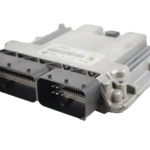 Oferta limitowana KOMPUTER STEROWNIK MINI 2.0 0281018288 8516739